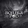 BojukaPod's profile picture. 🇮🇹 MTG Pauper Podcast // https://t.co/DiuQkKJU7L