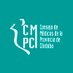 Consejo de Medicos Córdoba (@cmpcba) Twitter profile photo Consejo de Medicos Córdoba (@cmpcba) Twitter profile photo