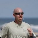 Al Maxey - @AlMaxey1 - Twitter