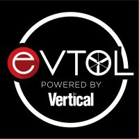 eVTOLmag(@eVTOLmag) 's Twitter Profileg