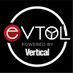 eVTOLmag (@evtolmag) Twitter profile photo eVTOLmag (@evtolmag) Twitter profile photo