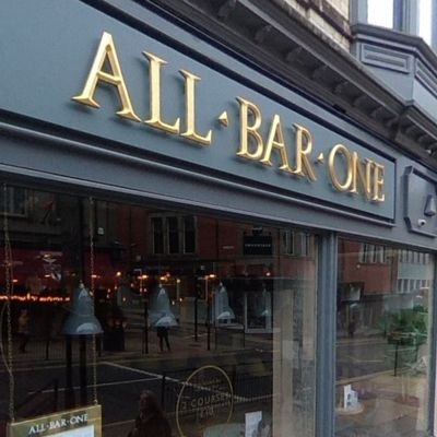 HarrogateABO's profile picture. Relaxed environment to indulge on a variety of wines, tapas dishes, and other fantastic beverages/food