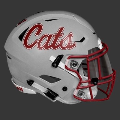Believer in Jesus / Head Football Coach Whitewater High School #TOGETHERSTRONG GO CATS!!! @Cats_Recruiting @WHSAthletics_