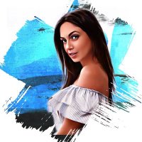Cassy Cameron (@ccassy) 's Twitter Profile