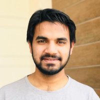 Muhammad Ahmad (@mahmad2b) 's Twitter Profile