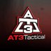 AT3 Tactical (@at3tactical) Twitter profile photo AT3 Tactical (@at3tactical) Twitter profile photo