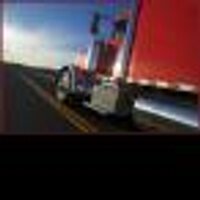 Trucking Jobs (@trucking_jobs) 's Twitter Profile Photo Trucking Jobs (@trucking_jobs) 's Twitter Profile Photo