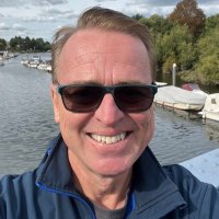 ✨Lawrence Keogh ✨ (@lawrence_keogh) 's Twitter Profile Photo ✨Lawrence Keogh ✨ (@lawrence_keogh) 's Twitter Profile Photo
