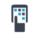 Ben je op zoek naar een nieuwe mobiel? Bekijk direct alle smartphones tegen de scherpste prijzen van Nederland! https://t.co/qFluOhps8e