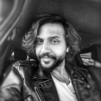 Çağın ALTUĞ (@egitseladam) 's Twitter Profile