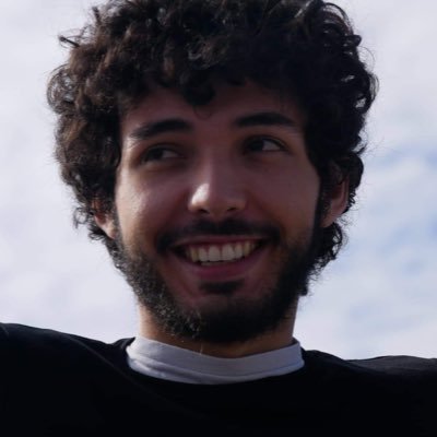 ivan ktorza Profile