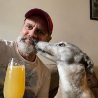 Dave Marantz (@davemarantz) 's Twitter Profile