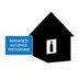 Canadian Managed Alcohol Program Study (CMAPS) (@cmapstudy) Twitter profile photo Canadian Managed Alcohol Program Study (CMAPS) (@cmapstudy) Twitter profile photo