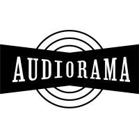 The brainchild of Greg Olsen, Ryan Kalil, and Vince Vaughn, Audiorama gives passionate storytellers a platform through podcasts, short series, and video.