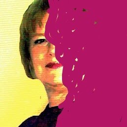 Glodowo's profile picture. https://t.co/eKiameigXh
#PolsceWierni
#Nawrocki2025
