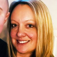 Vicki Harris 🏴󠁧󠁢󠁷󠁬󠁳󠁿 (@vickiluluegl) 's Twitter Profile Photo