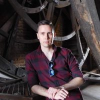 Robert (@revandovski) 's Twitter Profile