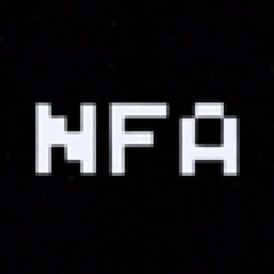 NFA__NFT