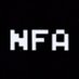 NFA (@nfa__nft) Twitter profile photo NFA (@nfa__nft) Twitter profile photo