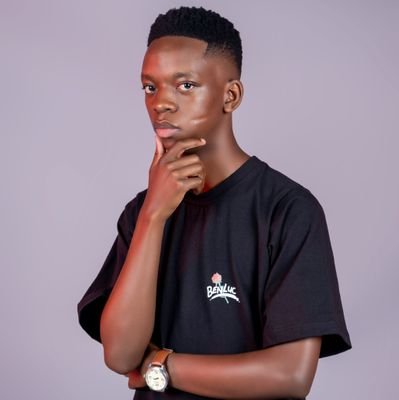 Thebzamsongi Profile Picture