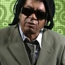 Gil - @JaimeGildaCosta - Twitter