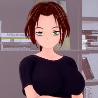 DaviCLove 18+ Only. (@davicrilove) 's Twitter Profile