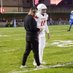 Tyson Kelley (@coachtkell) Twitter profile photo Tyson Kelley (@coachtkell) Twitter profile photo