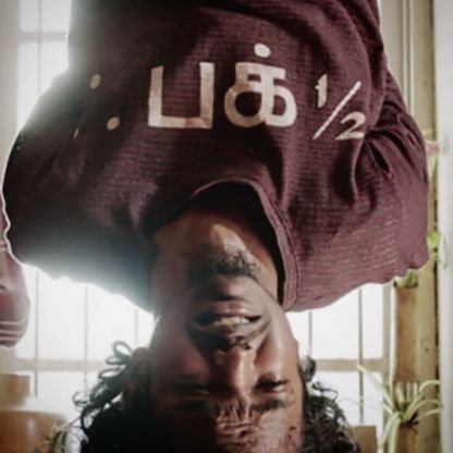 Kalai_19_'s profile picture. Be a better you,for u🦋✨