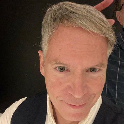 tomlis's profile picture. #Writer #Blogger Award-winning #Author of 10 books about 1960s #Hollywood Most recent: Carol Lynley: Her Film & TV Career in Thrillers, Fantasy & Suspense