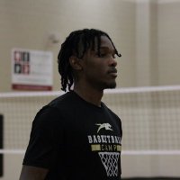 Brian Perry Jr. (@_brianperry_) 's Twitter Profile