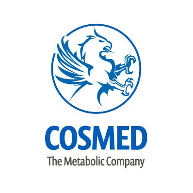 COSMED USA Profile