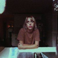 Hannah Alline (@hannah_alline) 's Twitter Profile