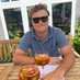 James Earl (@_jamesearl) Twitter profile photo James Earl (@_jamesearl) Twitter profile photo