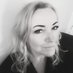 liz redwood (@redwoodliz) Twitter profile photo