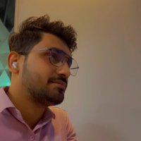 Varun Rajput 🇮🇳(@me_the_vk) 's Twitter Profile Photo
