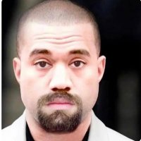Dragon Ballz In yo Mouf (@chubbychase22) Twitter profile photo