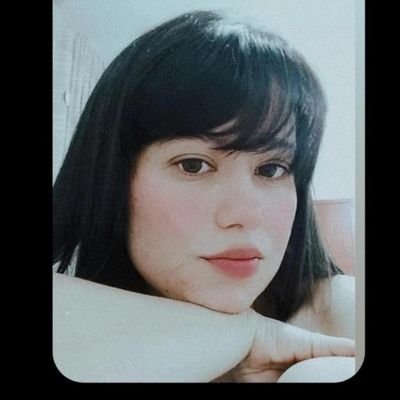 camifranco_15's profile picture. Gracias señor por llenarme de gente maravillosa a la que amo con todo mi corazón.
Je vole.
🇨🇴