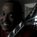 blackstar6938 (@blackstar6938) Twitter profile photo blackstar6938 (@blackstar6938) Twitter profile photo
