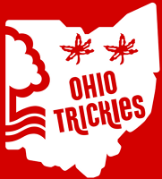 nffc_ohio Profile Picture