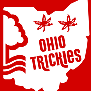 NFFC Ohio (@nffc_ohio) 's Twitter Profile Photo