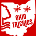 NFFC Ohio (@nffc_ohio) Twitter profile photo