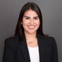 Natalia Correa, MS (@nataliacorrea_4) 's Twitter Profile
