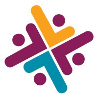 Lead DSM (@lead_dsm) 's Twitter Profile