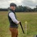Joe Hodson (@rugby1391) Twitter profile photo Joe Hodson (@rugby1391) Twitter profile photo