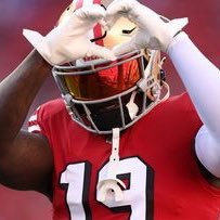 49ers content provider on YouTube