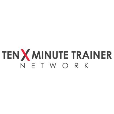 You’ve got a packed agenda, so that's where the Ten-Minute Trainer (TMT) Network steps in. We've pulled together a network of trainers to provide you with short