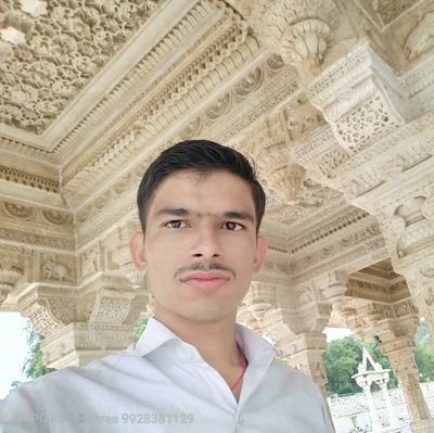Student
https://t.co/qH01HCn5g8.-9928381129