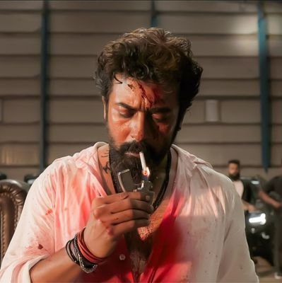 rajeshThor_'s profile picture. 🔞, Guy, Actresses fanatic, 
I just collect and Post Stuff. 
DM Always Open 🏃