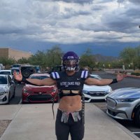 Deacon Shea (@deacon_shea) 's Twitter Profile Photo Deacon Shea (@deacon_shea) 's Twitter Profile Photo