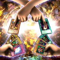 Cartas de Yugioh (@yugipolitics) 's Twitter Profile